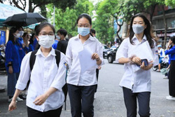 Tạo thuận lợi cho người học