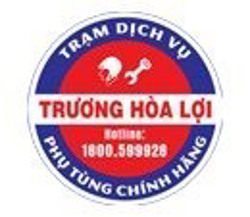 HEAD HONDA TRƯƠNG HÒA LỢI TUYỂN DỤNG