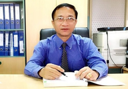 Chưa tăng học phí để chia sẻ khó khăn với dân