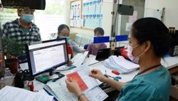 Những chính sách có hiệu lực từ tháng 1/2023