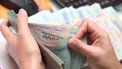 Đề xuất sửa Luật Thuế thu nhập cá nhân có lợi cho người lao động