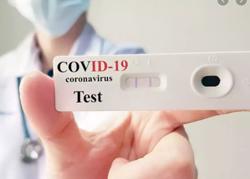 Tốc độ lây lan của biến thể phụ XBB xuất hiện tại TP HCM như thế nào?