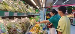 Bán lẻ trực tuyến không dễ lên ngôi
