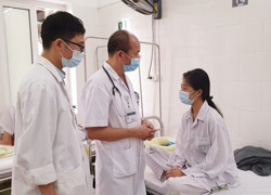 42 tỉnh, thành đã loại trừ sốt rét
