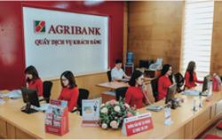 Ba "ông lớn" ngân hàng đồng loạt hạ lãi suất gửi tiết kiệm