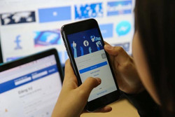 Tài khoản cá nhân cũng quý như vàng
