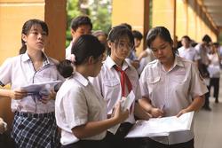 Băn khoăn ‘phổ cập’ đại học