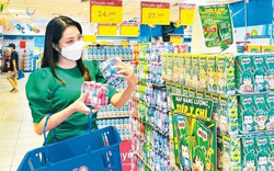 Kích cầu tiêu dùng, cải thiện sức mua