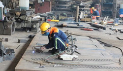 Để “đất vàng” đẻ được “trứng vàng” (kỳ 2)