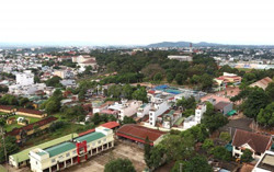 Để “đất vàng” đẻ được “trứng vàng (kỳ 3)