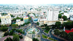 Để “đất vàng” đẻ được “trứng vàng (kỳ 4)