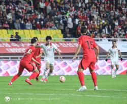 Lo lắng cho tuyển Việt Nam sau FIFA Days tháng 10