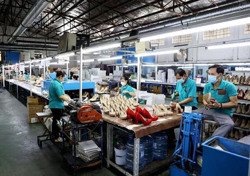 Gói hỗ trợ lãi suất ưu đãi 2% ế ẩm
