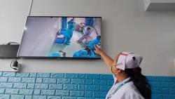 TP HCM ghi nhận thêm 1 trường hợp mắc bệnh đậu mùa khỉ