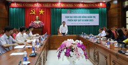 Đắk Lắk đứng thứ 6 cả nước về quy mô dư nợ tín dụng chính sách xã hội