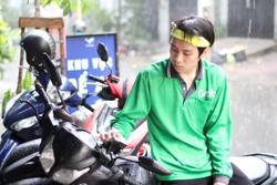 Sinh viên làm thêm: Được gì, mất gì?