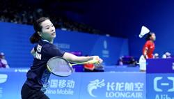 Việt Nam xếp thứ 19 trong Bảng tổng sắp huy chương Asiad 19