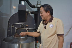 Tổng kim ngạch xuất khẩu 9 tháng năm 2023 giảm 0,9% so với cùng kỳ
