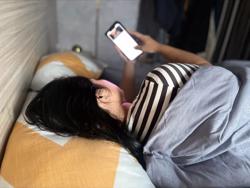 Bí quyết để có giấc ngủ ngon