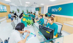 Đã chi hơn 190.000 tỷ đồng hỗ trợ lãi suất