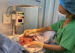 Vì sao dân số Việt Nam được dự báo càng ngày càng giảm?