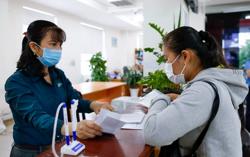 Cải cách tiền lương: Bãi bỏ tất cả các cơ chế thu nhập đặc thù từ ngày 1-7-2024