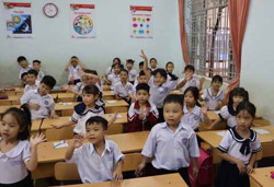 Hoạt động giáo dục ngoài giờ chính khóa: Cần bảo đảm chất lượng và tinh thần tự nguyện