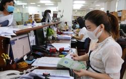 Thủ tướng yêu cầu đề xuất giải pháp hạn chế tình trạng rút BHXH một lần