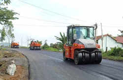Điều chỉnh kế hoạch đầu tư công năm 2023 nguồn vốn ngân sách địa phương