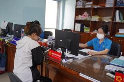 134.284 cán bộ, công chức có thể không được tăng lương từ 1-7-2024