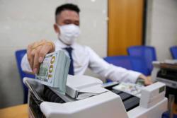 FED giữ lãi suất cao nhất 22 năm, Việt Nam có bị ảnh hưởng?