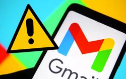 Làm gì để tài khoản Gmail của bạn không bị xoá vĩnh viễn?