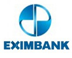 Ngân hàng Eximbank Lê Duẩn thông báo tuyển dụng