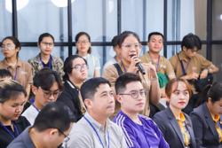 Kỹ năng nghề nghiệp nào sẽ bị AI thay thế?