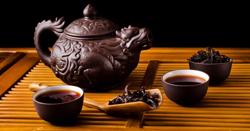 Loại trà người Việt ưa dùng chống gan nhiễm mỡ, mỡ máu cực tốt