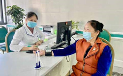 Ung thư gan và xơ gan: Gánh nặng điều trị