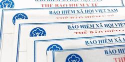 Chính sách mới về BHYT có hiệu lực từ tháng 11-2023