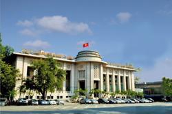 Ngân hàng Nhà nước nới room tín dụng cho nhiều ngân hàng