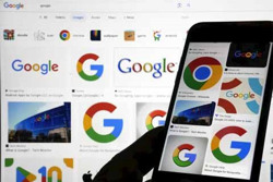 Google “khai tử” các tài khoản không hoạt động