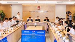 Định danh số điện thoại: Cần sự chung tay