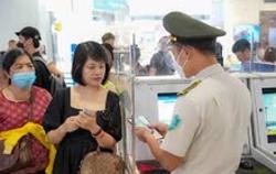 Cần mở rộng định danh cuộc gọi