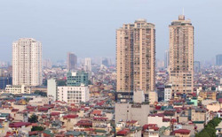 Gỡ vướng cho nhà ở xã hội
