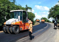 Dự kiến phân bổ hơn 7.500 tỷ đồng vốn đầu tư công năm 2024