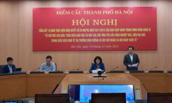 Đề xuất bổ sung chính sách tiền lương, cơ chế đặc thù cho giáo viên