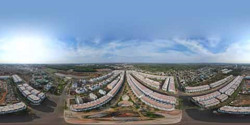 Đắk Lắk có hai dự án xây dựng nhà ở xã hội đủ điều kiện vay gói tín dụng 120.000 tỷ đồng