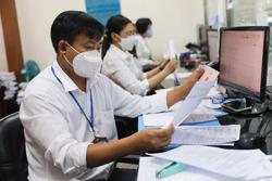Hướng dẫn thực hiện chế độ tiền lương mới của viên chức áp dụng từ 1-7-2024
