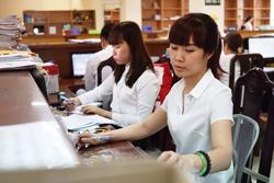 Sẽ áp dụng chế độ tiền lương thống nhất, bãi bỏ tất cả cơ chế đặc thù từ 1-7-2024