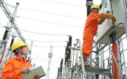 Thủ tướng chỉ đạo tập trung thực hiện hiệu quả giải pháp bảo đảm cung ứng điện