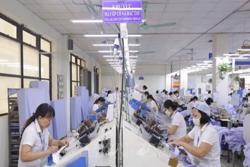 Chính sách mới có hiệu lực từ tháng 1/2024