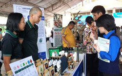 Triển khai nhiều nội dung hỗ trợ hệ sinh thái khởi nghiệp đổi mới sáng tạo tỉnh năm 2024